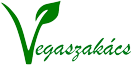 vegaszakacs.hu Logo